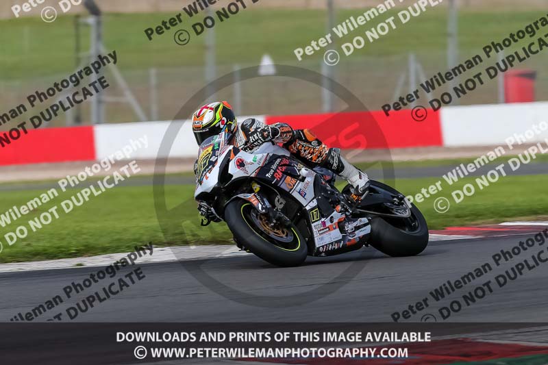 PJ Motorsport 2019;donington no limits trackday;donington park photographs;donington trackday photographs;no limits trackdays;peter wileman photography;trackday digital images;trackday photos